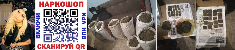 Названия наркотиков Нальчик Конопля  Cocaine  ГАШИШ  Галлюциногенные грибы  Меф 