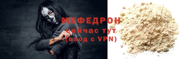 гидра Богородицк
