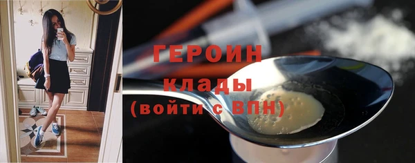 гидра Богородицк