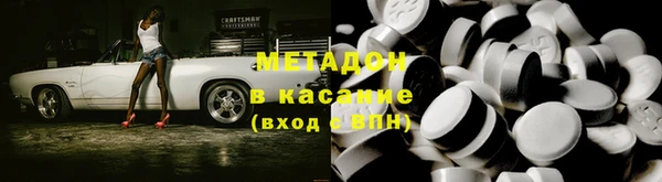 гидра Богородицк