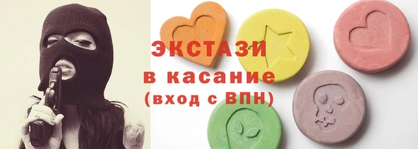 гидра Богородицк