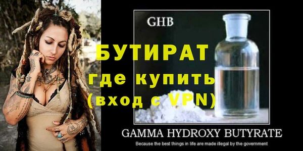 гидра Богородицк